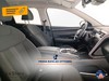 Hyundai Tucson 1.6 hev xline 2wd auto