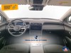 Hyundai Tucson 1.6 hev xline 2wd auto