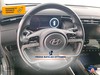 Hyundai Tucson 1.6 hev xline 2wd auto