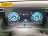 Hyundai Tucson 1.6 hev xline 2wd auto