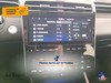Hyundai Tucson 1.6 hev xline 2wd auto
