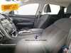 Hyundai Tucson 1.6 hev xline 2wd auto