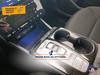 Hyundai Tucson 1.6 hev xline 2wd auto