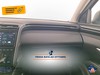 Hyundai Tucson 1.6 hev xline 2wd auto