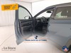 Hyundai Tucson 1.6 hev xline 2wd auto