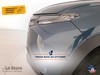 Hyundai Tucson 1.6 hev xline 2wd auto