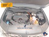 Hyundai Tucson 1.6 hev xline 2wd auto