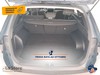 Hyundai Tucson 1.6 hev xline 2wd auto