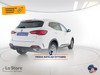 Mg HS 1.5 t-gdi comfort