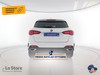 Mg HS 1.5 t-gdi comfort