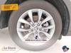 Mg HS 1.5 t-gdi comfort