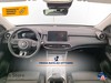 Mg HS 1.5 t-gdi comfort