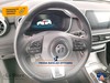 Mg HS 1.5 t-gdi comfort