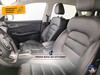 Mg HS 1.5 t-gdi comfort
