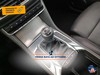 Mg HS 1.5 t-gdi comfort