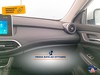 Mg HS 1.5 t-gdi comfort