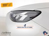Mg HS 1.5 t-gdi comfort