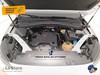 Mg HS 1.5 t-gdi comfort