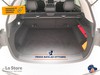 Mg HS 1.5 t-gdi comfort