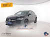 Mercedes-Benz GLA 180 d premium auto