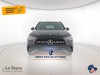 Mercedes-Benz GLA 180 d premium auto