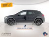 Mercedes-Benz GLA 180 d premium auto