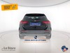 Mercedes-Benz GLA 180 d premium auto