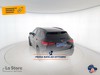 Mercedes-Benz GLA 180 d premium auto