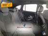 Mercedes-Benz GLA 180 d premium auto