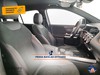 Mercedes-Benz GLA 180 d premium auto