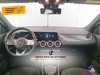 Mercedes-Benz GLA 180 d premium auto
