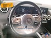 Mercedes-Benz GLA 180 d premium auto