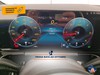Mercedes-Benz GLA 180 d premium auto