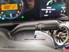 Mercedes-Benz GLA 180 d premium auto