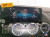 Mercedes-Benz GLA 180 d premium auto