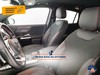 Mercedes-Benz GLA 180 d premium auto