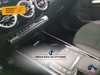 Mercedes-Benz GLA 180 d premium auto