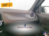 Mercedes-Benz GLA 180 d premium auto