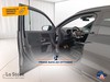 Mercedes-Benz GLA 180 d premium auto