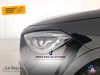 Mercedes-Benz GLA 180 d premium auto