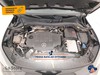 Mercedes-Benz GLA 180 d premium auto