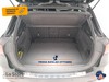 Mercedes-Benz GLA 180 d premium auto