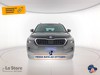Skoda Kodiaq 2.0 tdi evo executive dsg