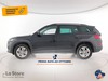 Skoda Kodiaq 2.0 tdi evo executive dsg