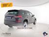 Skoda Kodiaq 2.0 tdi evo executive dsg