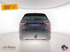 Skoda Kodiaq 2.0 tdi evo executive dsg