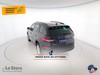 Skoda Kodiaq 2.0 tdi evo executive dsg