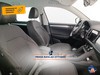 Skoda Kodiaq 2.0 tdi evo executive dsg
