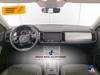 Skoda Kodiaq 2.0 tdi evo executive dsg