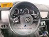 Skoda Kodiaq 2.0 tdi evo executive dsg